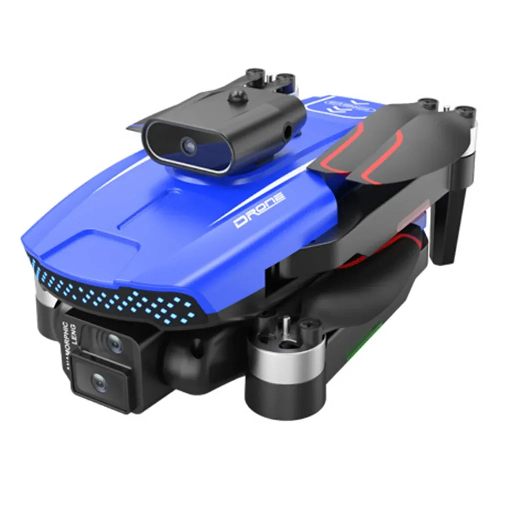 Aviation pilot accessory from Aviation Shop