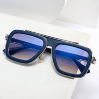 Thumbnail for Super Cool Retro Large Frame aviation Top Gun-themed product in premium build.