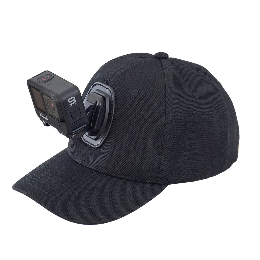 Hats Hat