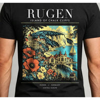 Thumbnail for RUGEN - Cover