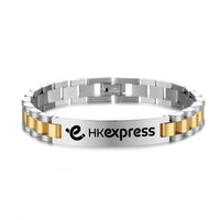 Thumbnail for HK Express Airlines Bracelet - view 3