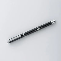 Thumbnail for Boeing 727 Silhouette ballpen - black