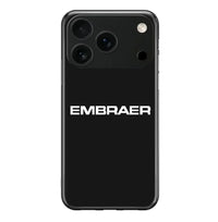 Thumbnail for Embraer iPhone Case