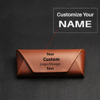 Thumbnail for Customisable Your Custom Design & Image Drinking Glass - view 2
