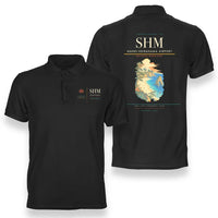 Thumbnail for Nanki-Shirahama Airport SHM Black