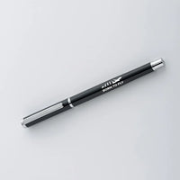 Thumbnail for Born To Fly ballpen - black