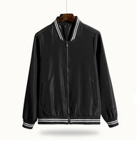 Thumbnail for Super Quality Thin Spring Jacket - view 4
