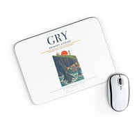 Thumbnail for Grimsey Airport GRY - White