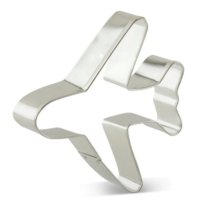 Aviation pilot accessory from Aviation Shop