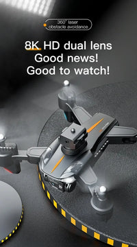 Thumbnail for Aviation pilot accessory from Aviation Shop