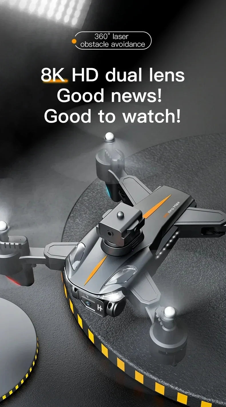 Aviation pilot accessory from Aviation Shop