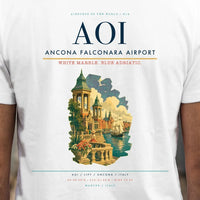 Thumbnail for Ancona Falconara Airport AOI - Cover 2
