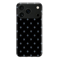 Thumbnail for Nice Airplanes iPhone Case