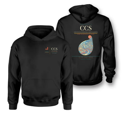 Simon Bolivar International Airport (Maiquetia) CCS Black