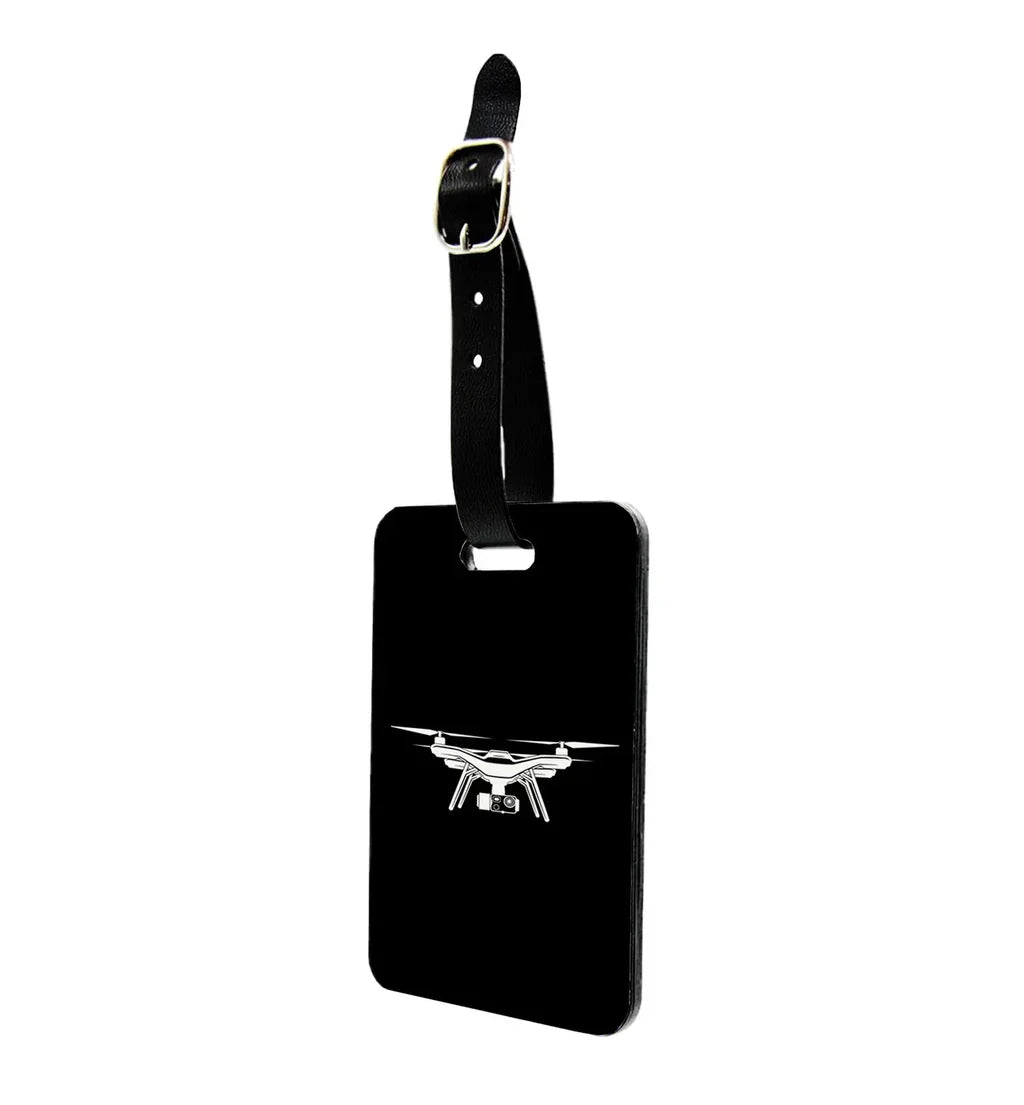 Drone Luggage