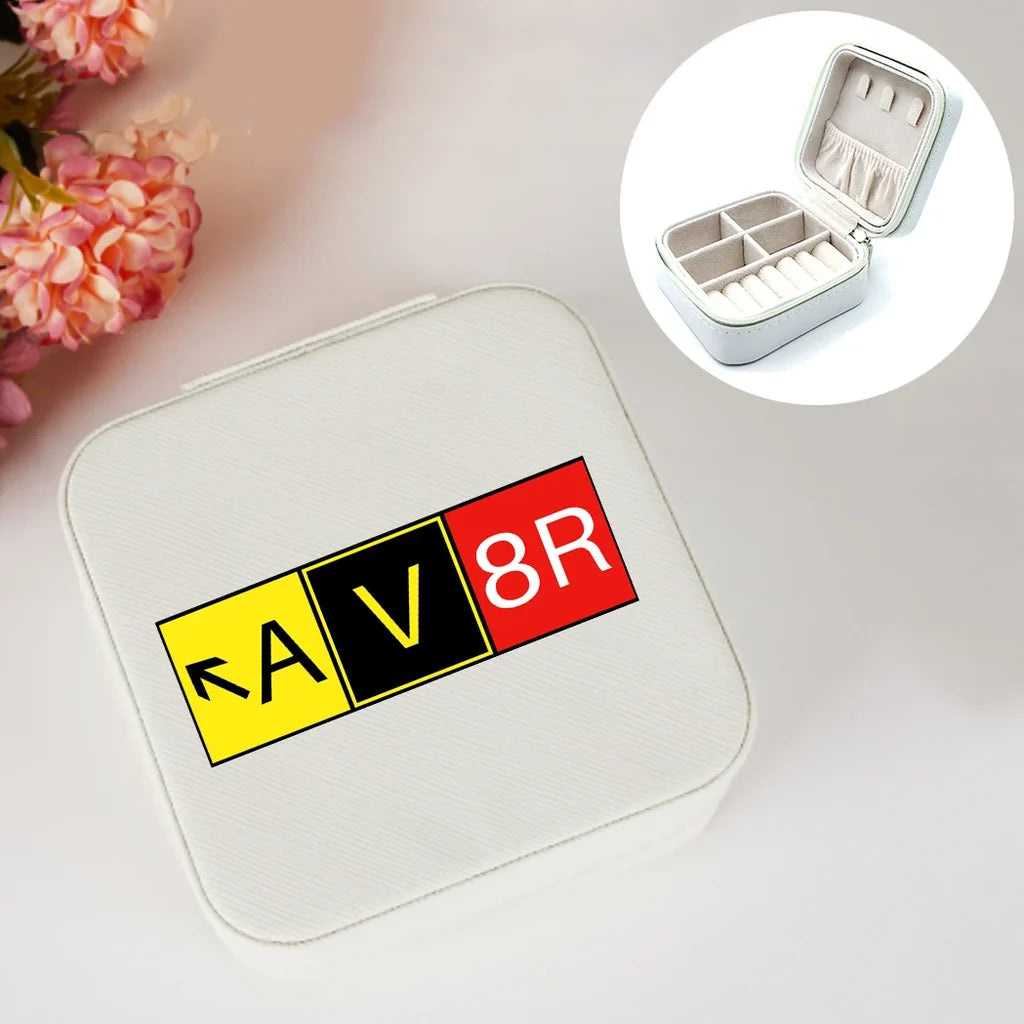 Aviation pilot accessory from Aviation Shop