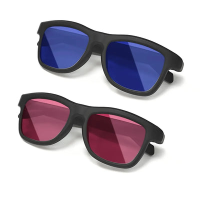 All-in-One GV90 Smart Glasses: Photochromic, Adjustable Light, Bluetooth Calls, Music & AI Translation aviation sunglasses in.
