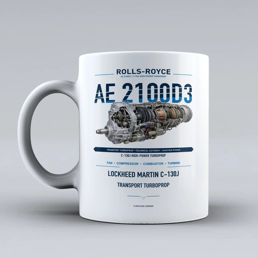 2100D3 Mug design on white ae