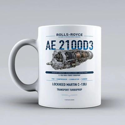 2100D3 Mug design on white ae
