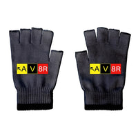 Thumbnail for AV8R Gloves