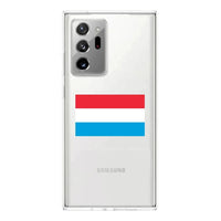 Thumbnail for Luxembourg Samsung Case