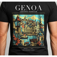 Thumbnail for GENOA - Cover