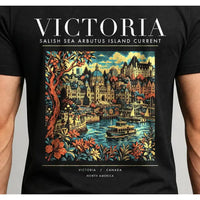 Thumbnail for VICTORIA - Cover