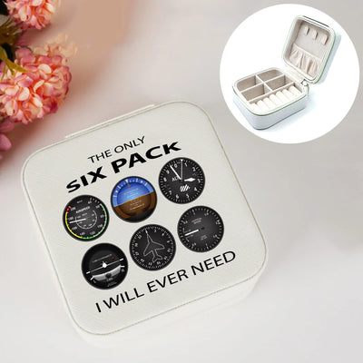 Aviation pilot accessory from Aviation Shop