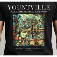 Thumbnail for YOUNTVILLE - Cover
