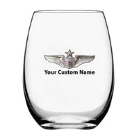 Thumbnail for Custom Name 