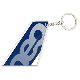 Tail NEO Key Chains