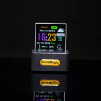 Thumbnail for Aviation pilot accessory from Aviation Shop