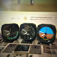 Thumbnail for Instruments pilot accessory from Aviation Shop