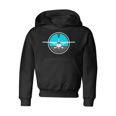 Cessna & Gyro 