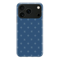 Thumbnail for Nice Airplanes iPhone Case