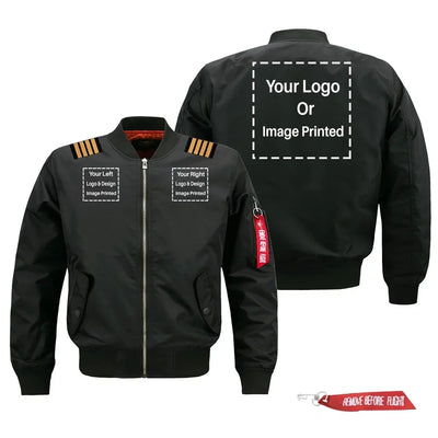 CUSTOM 