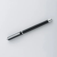 Thumbnail for NO ballpen - black