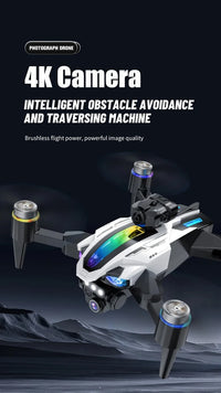 Thumbnail for Aviation pilot accessory from Aviation Shop