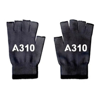 Thumbnail for Airbus A310 Gloves