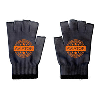 Thumbnail for Aviator Gloves