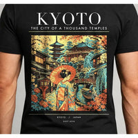Thumbnail for KYOTO - Cover