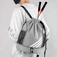 Thumbnail for Sports travel Outdoor waterproof Sports Bag - view 2