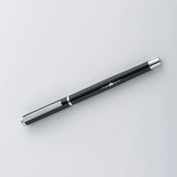 Thumbnail for Boeing 707 Silhouette ballpen - black