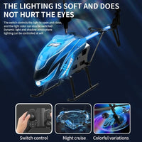 Thumbnail for Helicopter pilot accessory from Aviation Shop