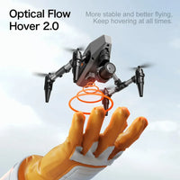 Thumbnail for Aviation pilot accessory from Aviation Shop