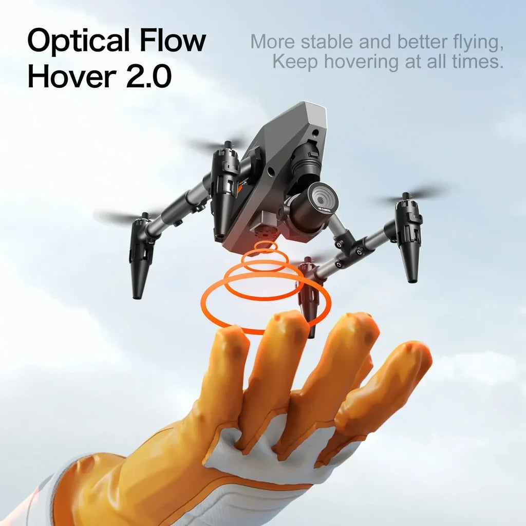 Aviation pilot accessory from Aviation Shop