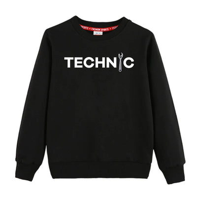 Technic 