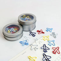 Thumbnail for Aviation pilot accessory from Aviation Shop