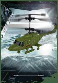 Thumbnail for Airplane shaped USB flash drive from Aviation Shop