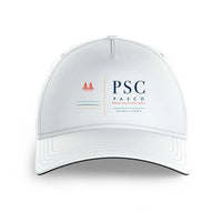 Thumbnail for Tri-Cities Airport PSC — Pasco - White